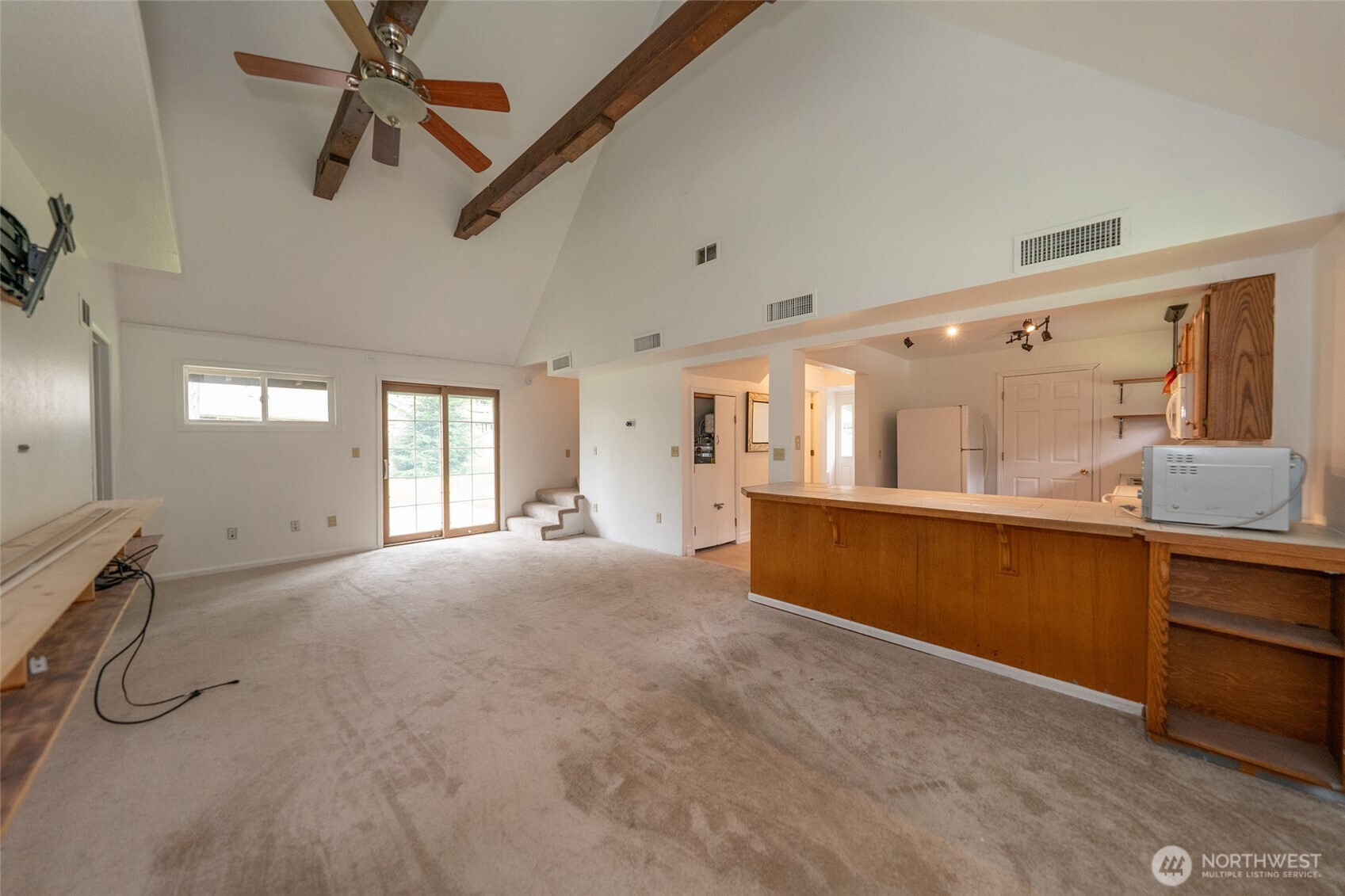 17835 SE Upland Drive , Yelm, WA 98597