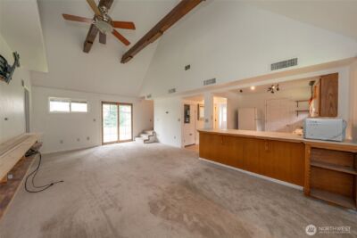 17835 SE Upland Drive , Yelm, WA 98597 - Photo 7