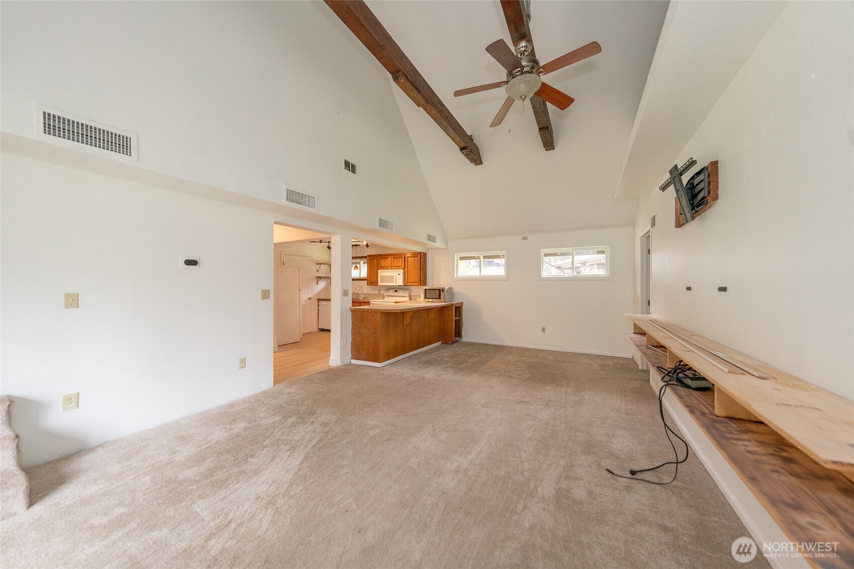 17835 SE Upland Drive , Yelm, WA 98597