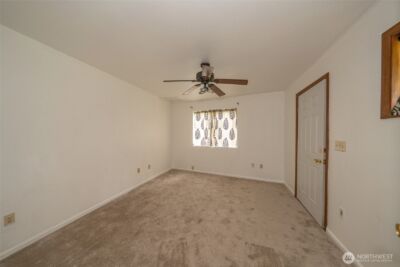 17835 SE Upland Drive , Yelm, WA 98597 - Photo 9