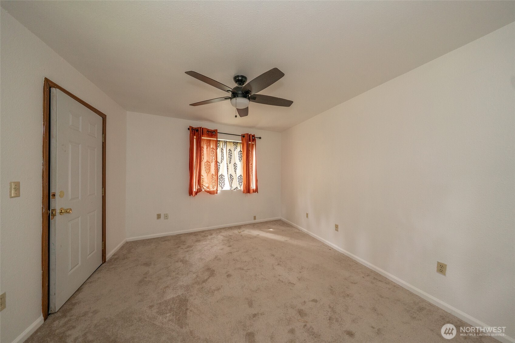 17835 SE Upland Drive , Yelm, WA 98597