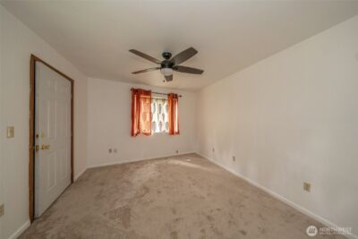 17835 SE Upland Drive , Yelm, WA 98597 - Photo 10