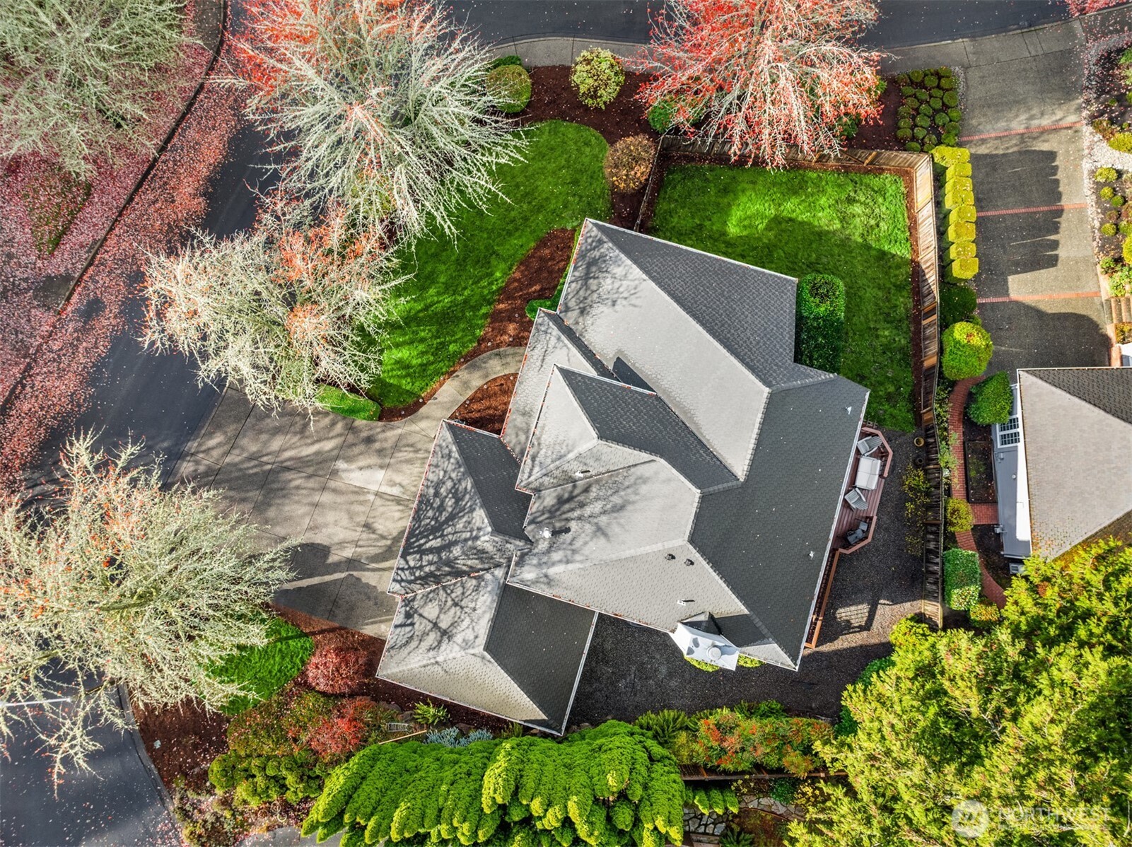 10330 NE 151st Place , Bothell, WA 98011