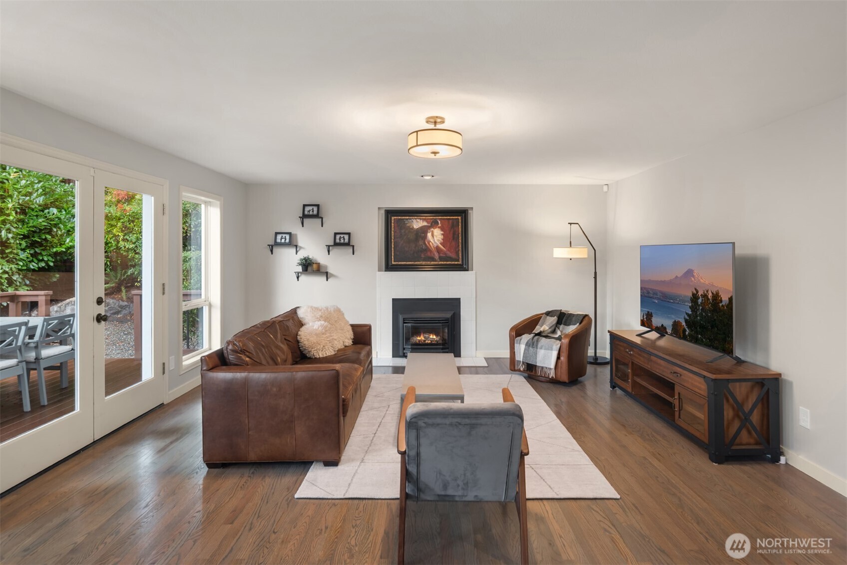 10330 NE 151st Place , Bothell, WA 98011