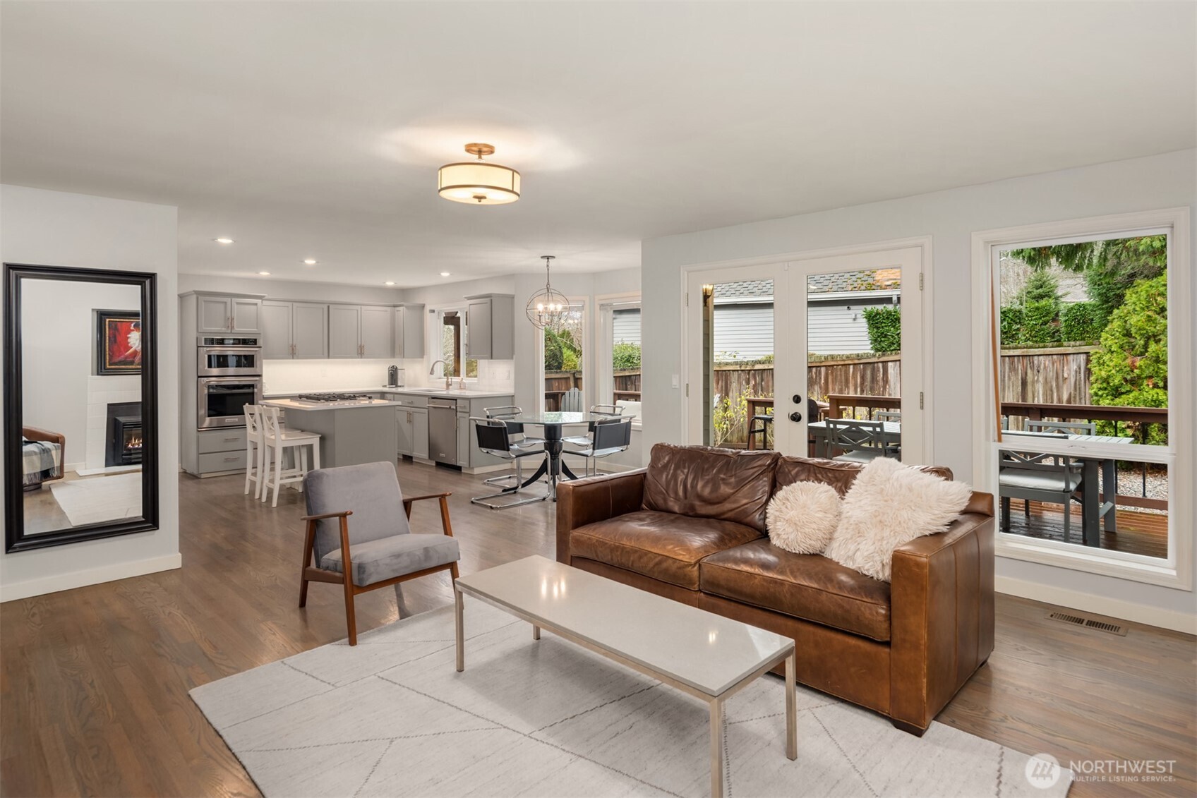 10330 NE 151st Place , Bothell, WA 98011