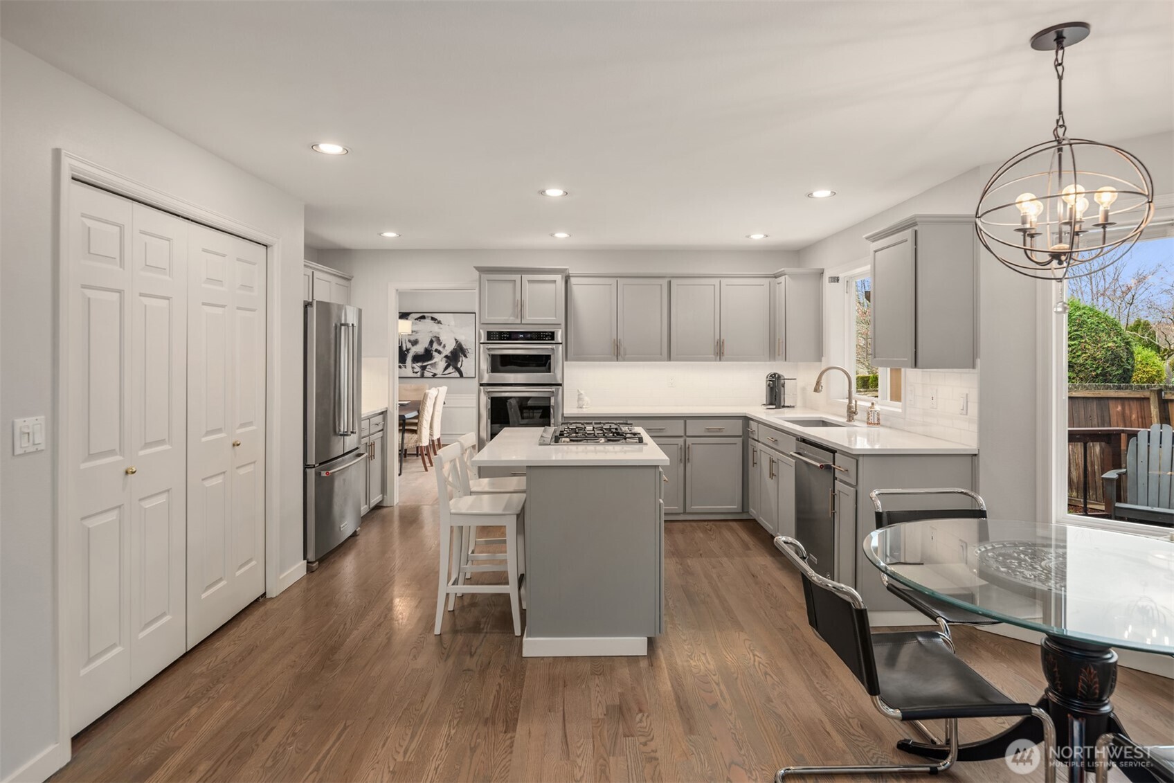 10330 NE 151st Place , Bothell, WA 98011