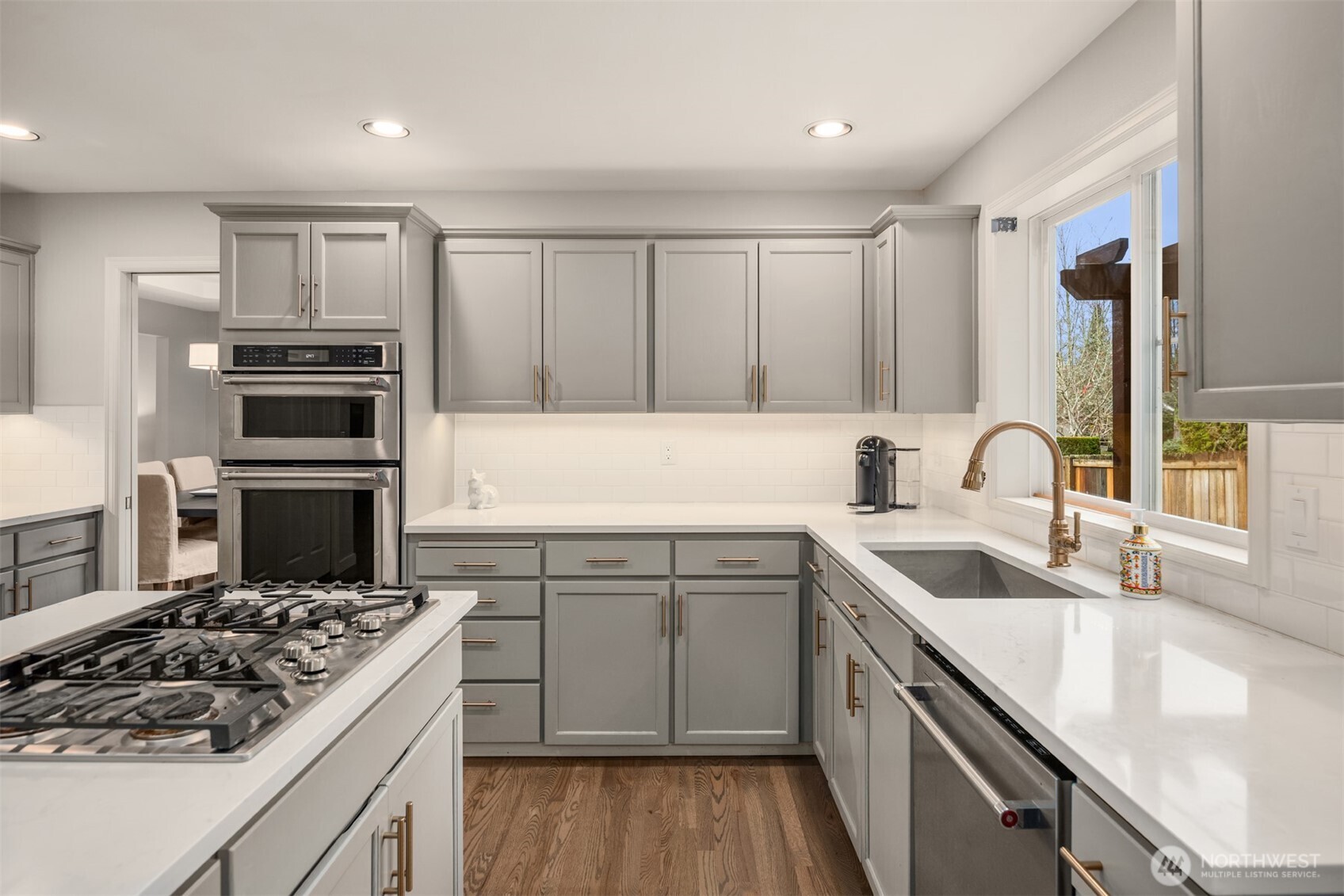 10330 NE 151st Place , Bothell, WA 98011