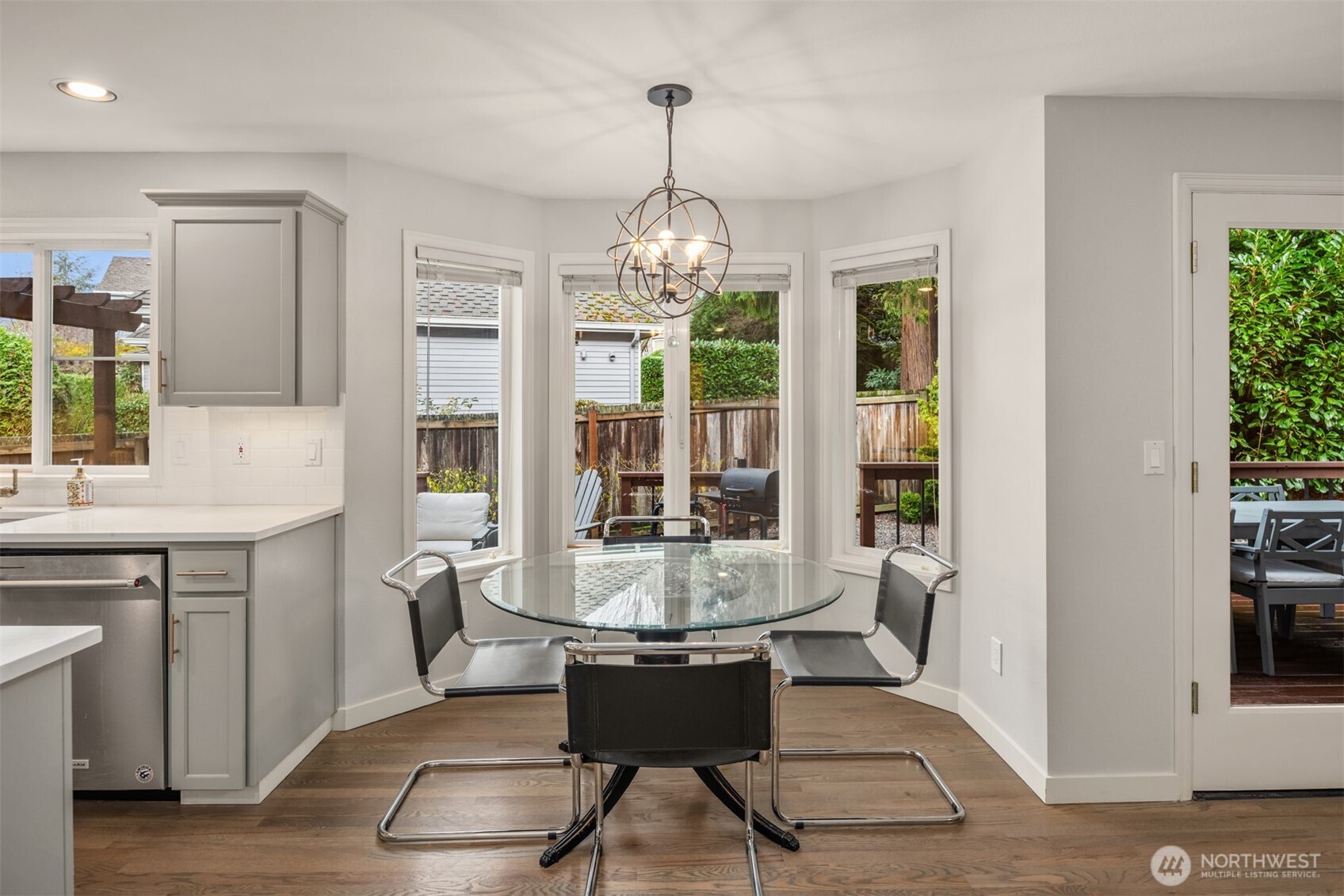 10330 NE 151st Place , Bothell, WA 98011