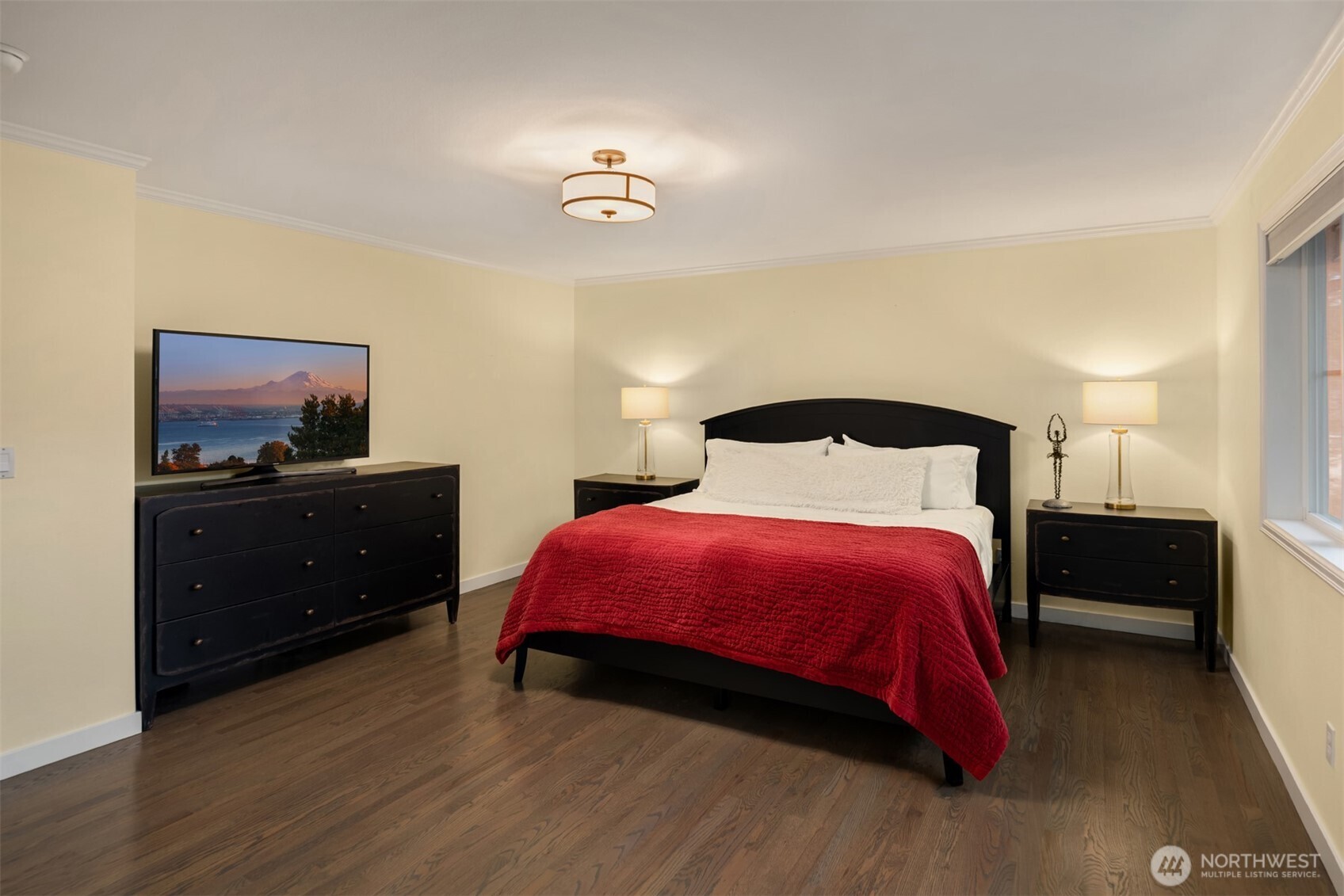 10330 NE 151st Place , Bothell, WA 98011