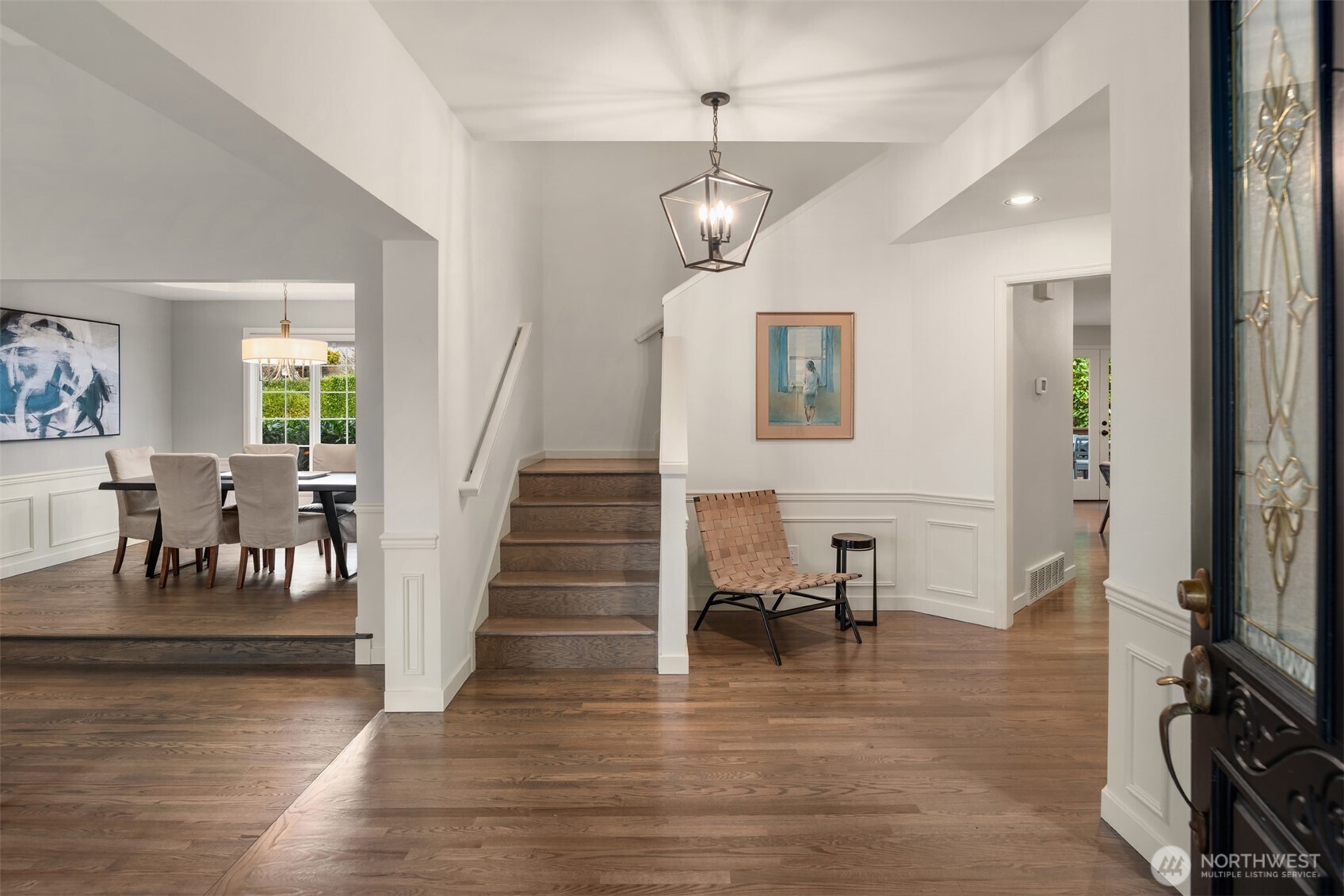 10330 NE 151st Place , Bothell, WA 98011