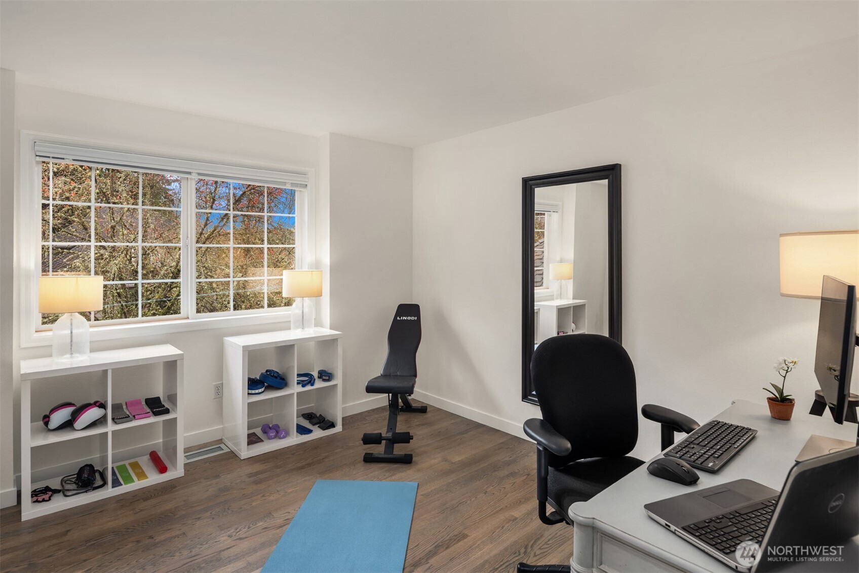 10330 NE 151st Place , Bothell, WA 98011