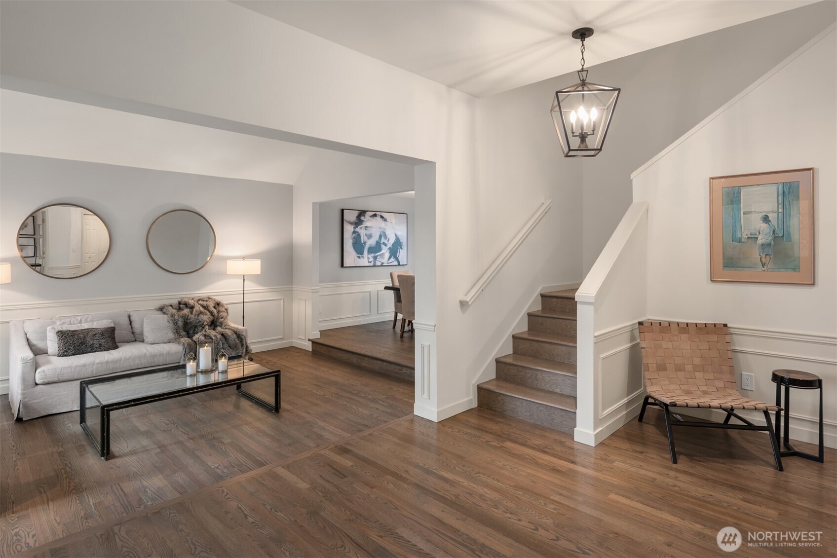 10330 NE 151st Place , Bothell, WA 98011