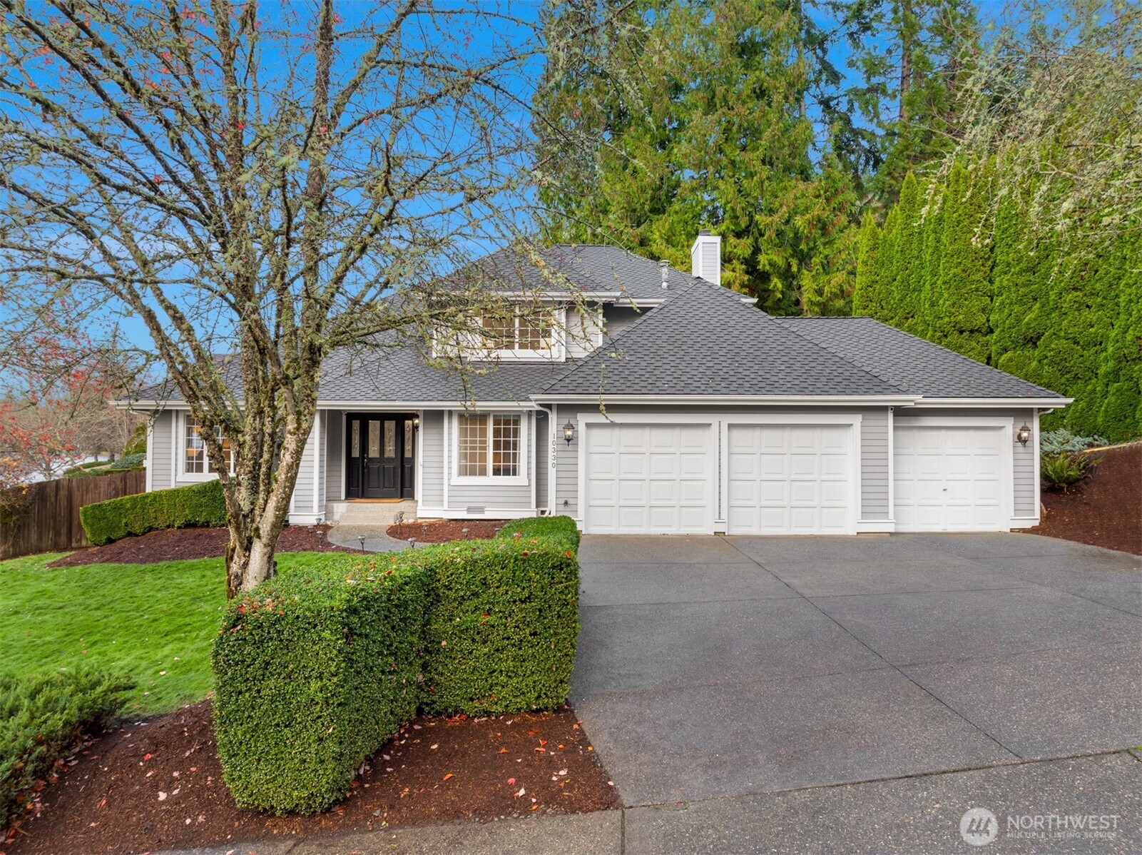 10330 NE 151st Place , Bothell, WA 98011