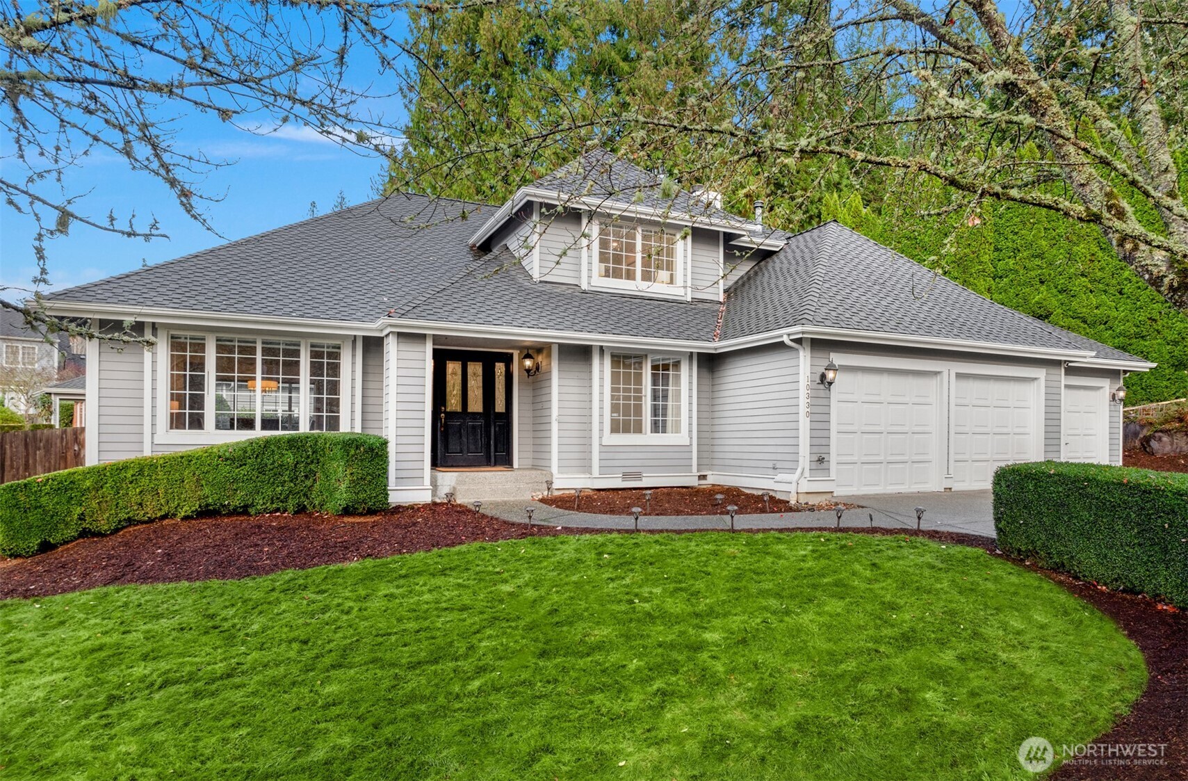 10330 NE 151st Place , Bothell, WA 98011