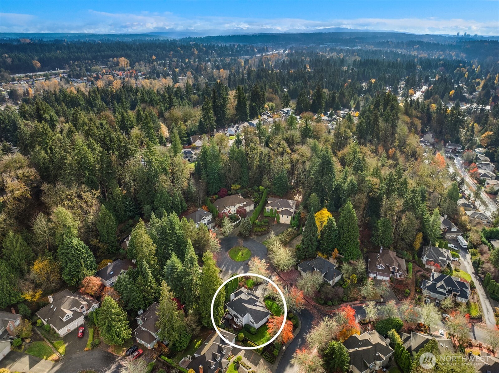 10330 NE 151st Place , Bothell, WA 98011