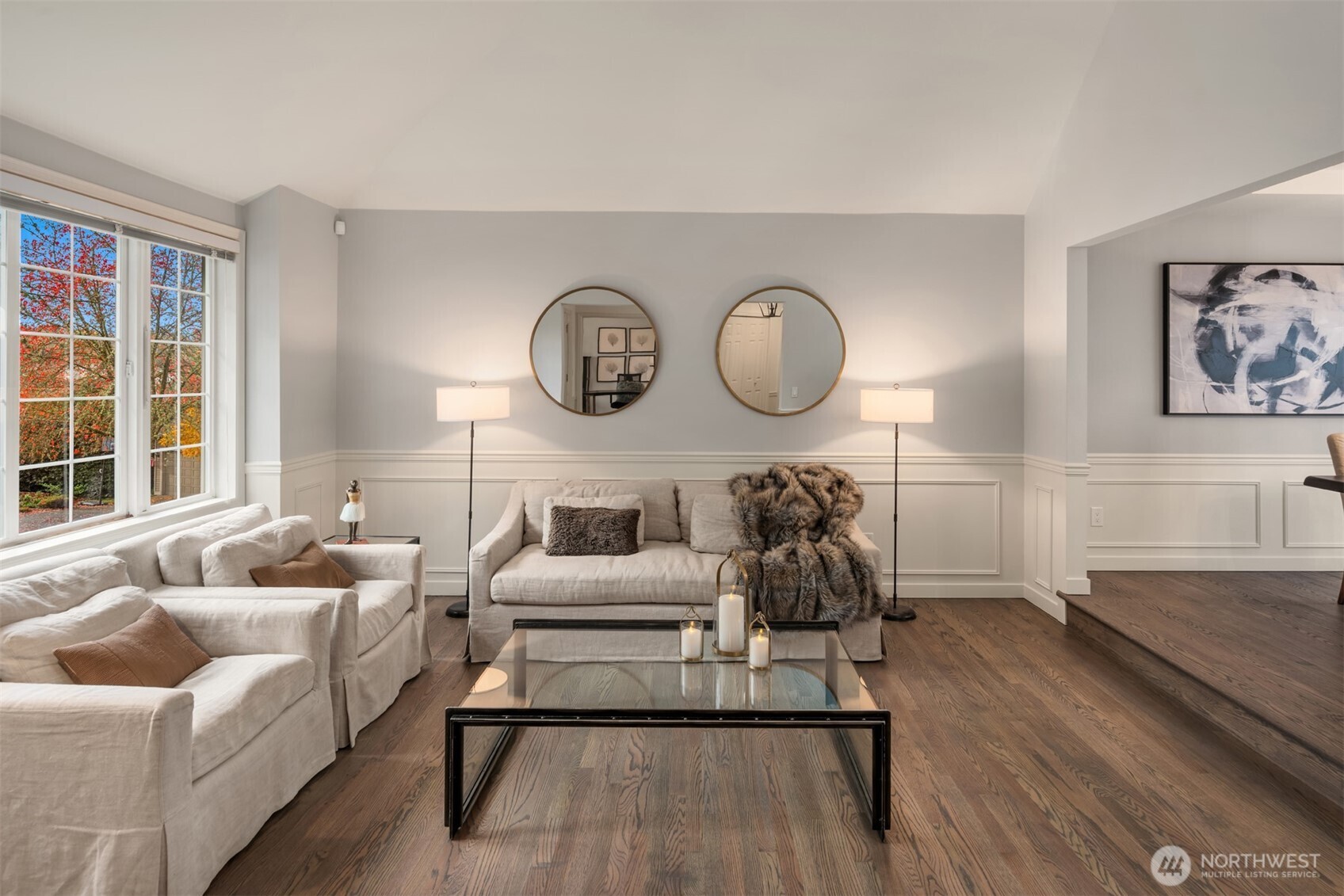 10330 NE 151st Place , Bothell, WA 98011