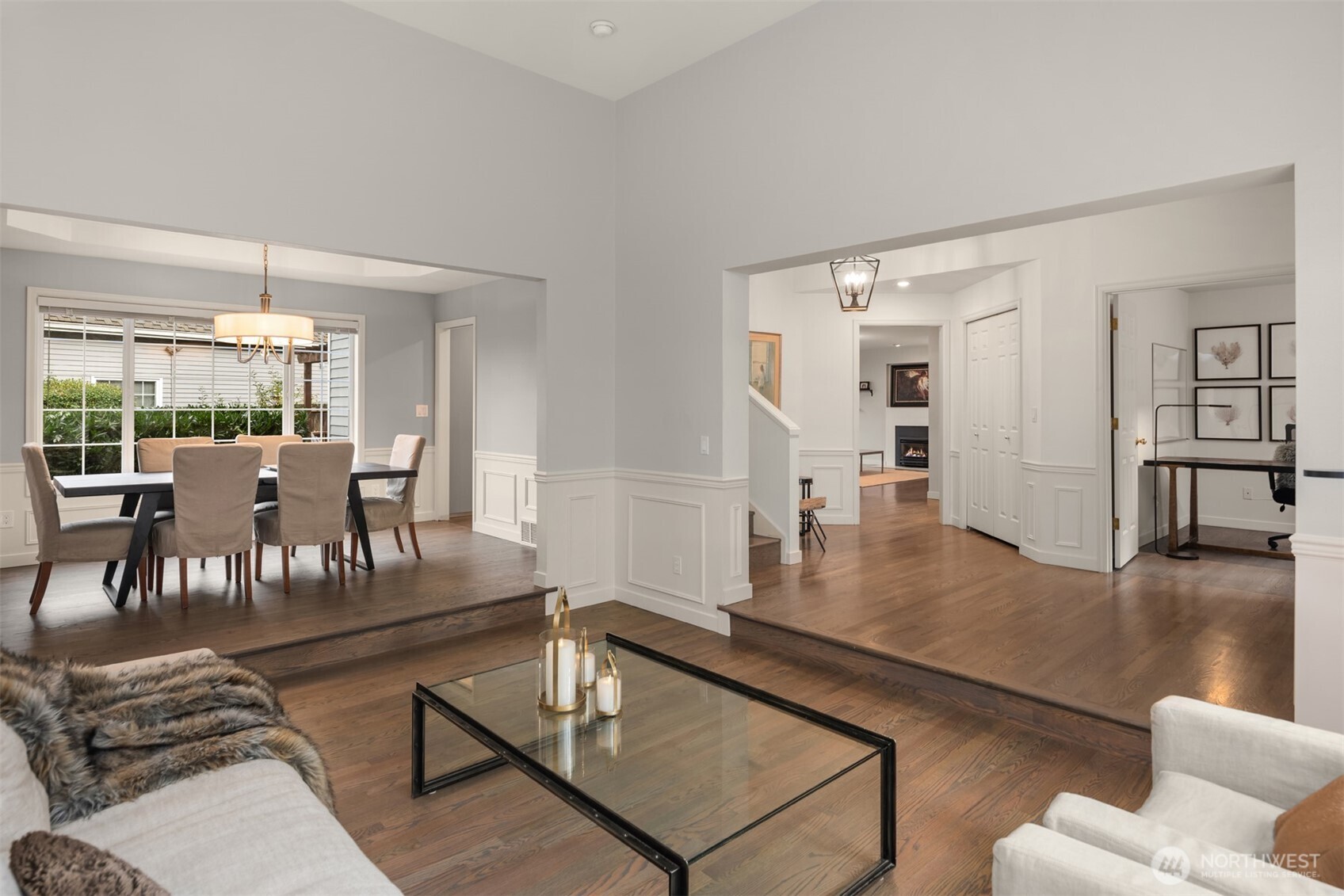 10330 NE 151st Place , Bothell, WA 98011