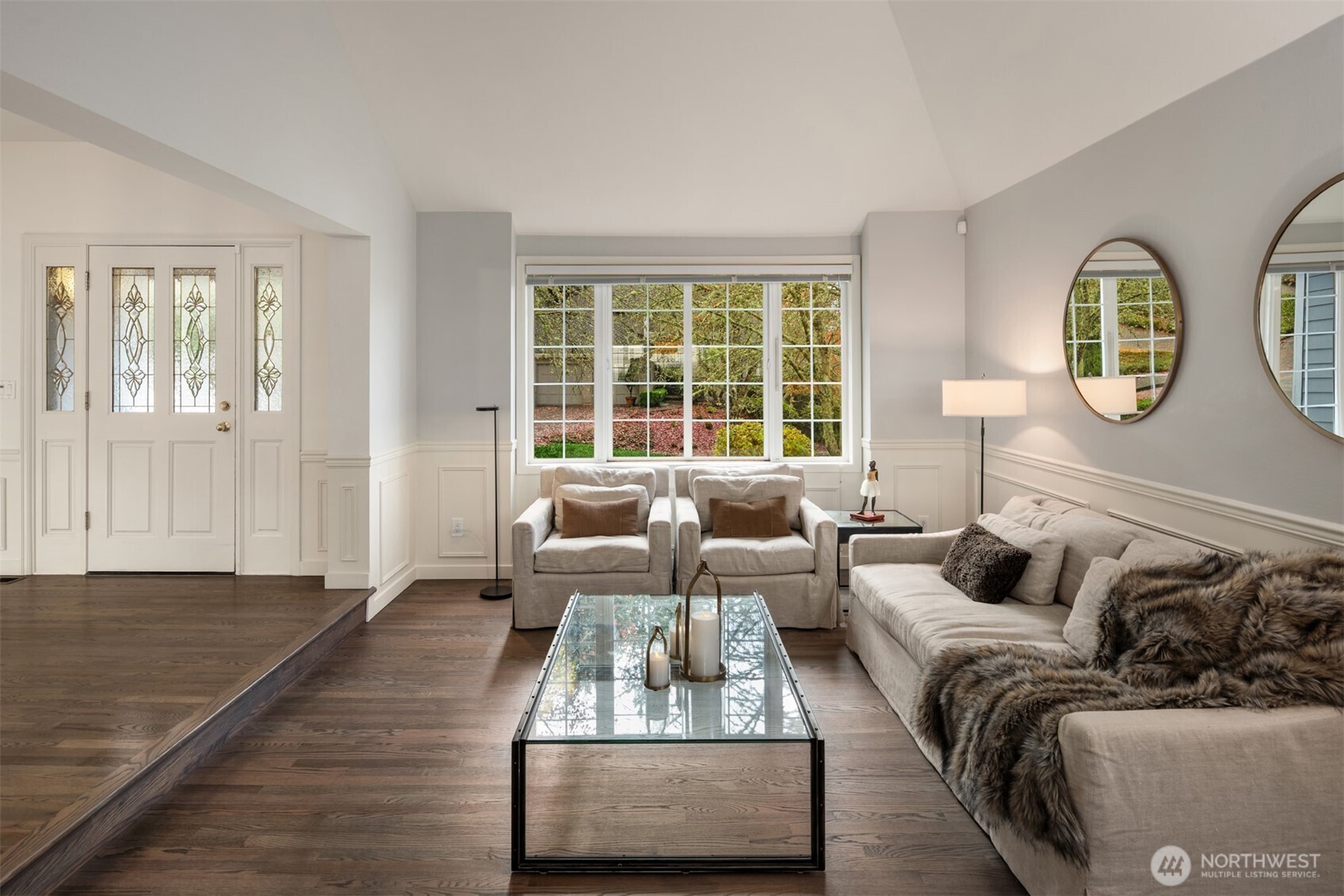 10330 NE 151st Place , Bothell, WA 98011