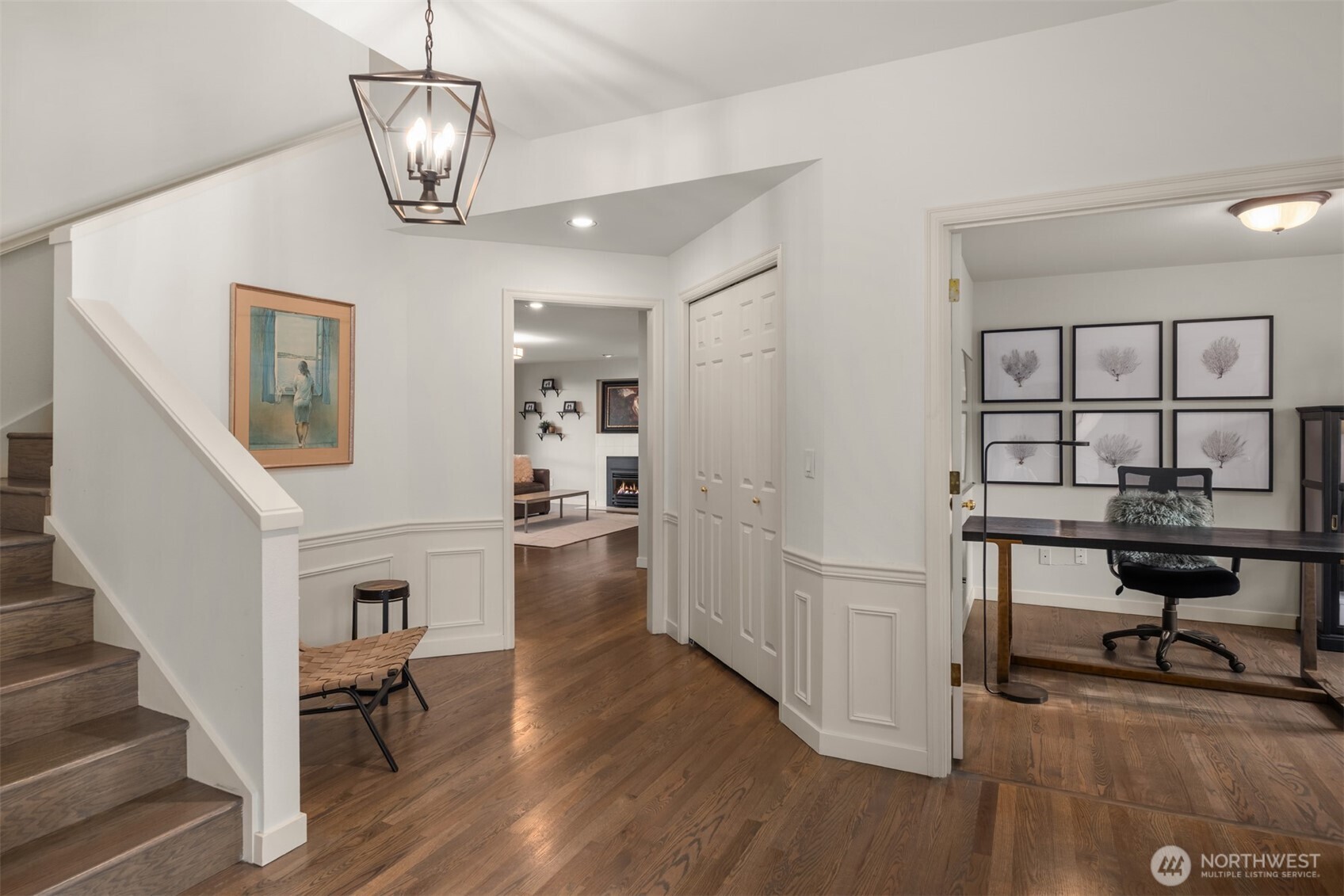 10330 NE 151st Place , Bothell, WA 98011