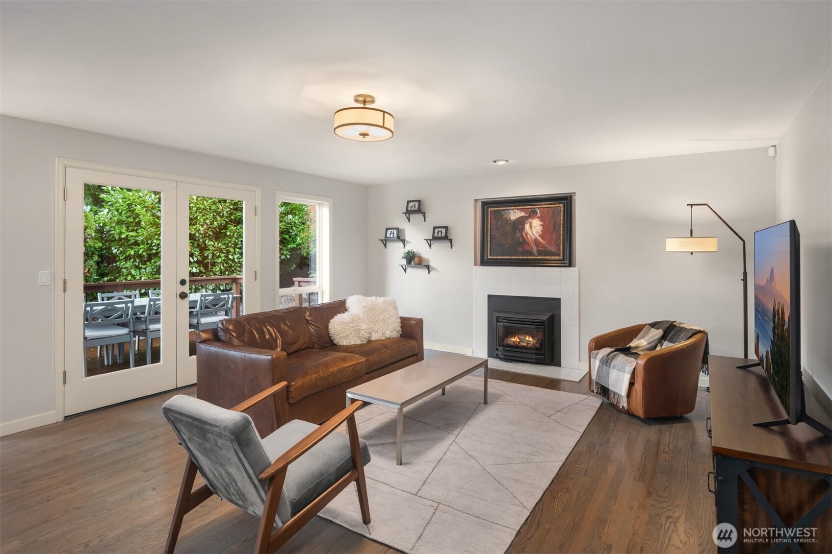 10330 NE 151st Place , Bothell, WA 98011