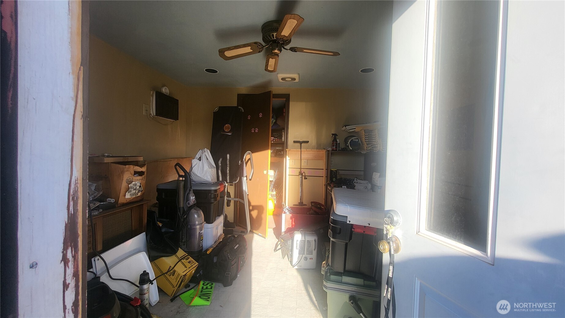 353 5th Avenue SE, Ephrata, WA 98823