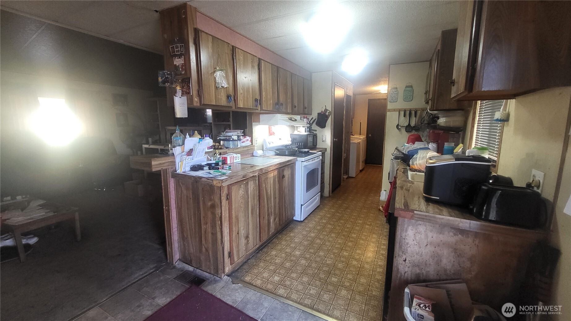 353 5th Avenue SE, Ephrata, WA 98823