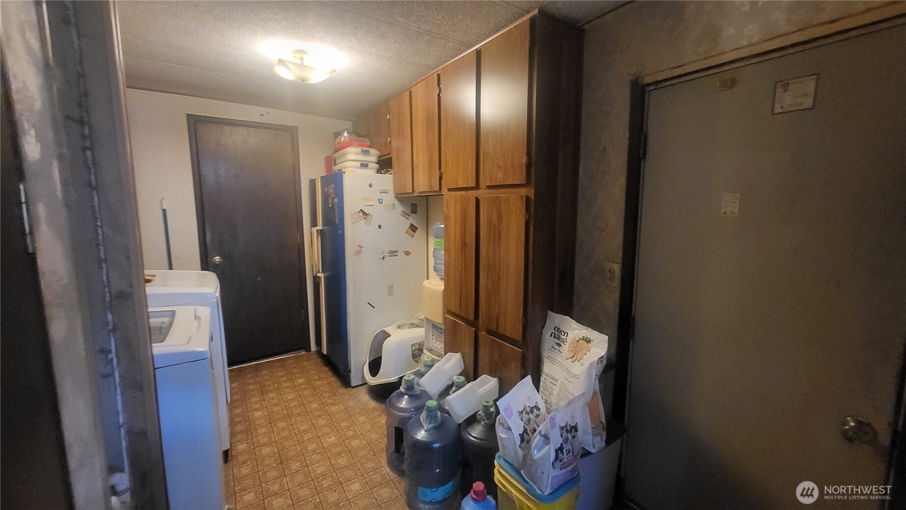 353 5th Avenue SE, Ephrata, WA 98823