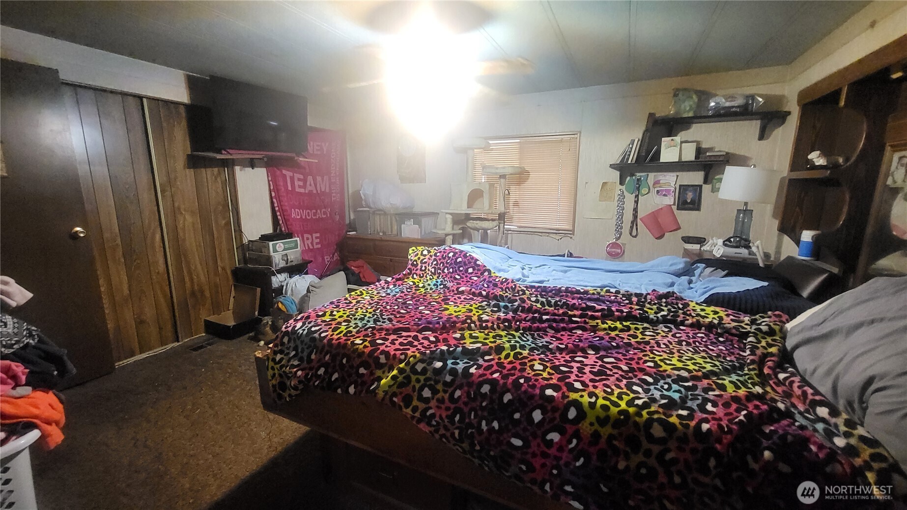 353 5th Avenue SE, Ephrata, WA 98823