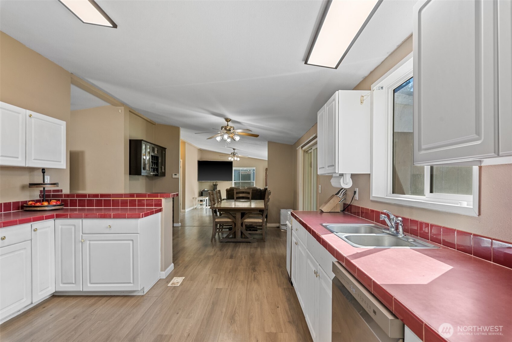 14934 Golden Delicious , Entiat, WA 98822