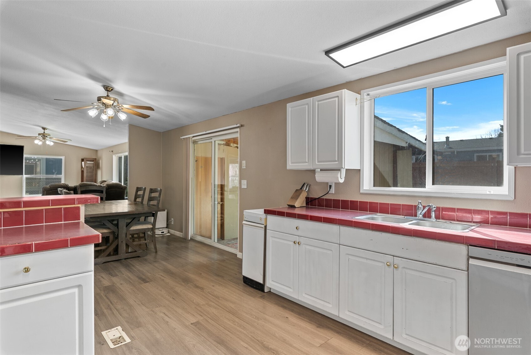 14934 Golden Delicious , Entiat, WA 98822