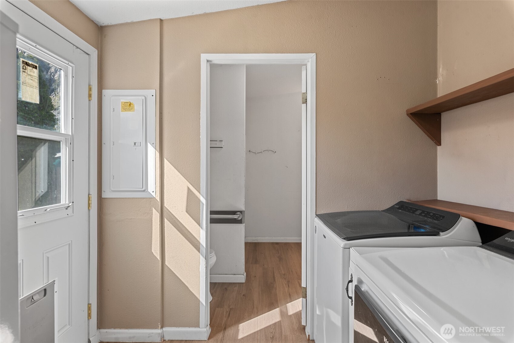 14934 Golden Delicious , Entiat, WA 98822