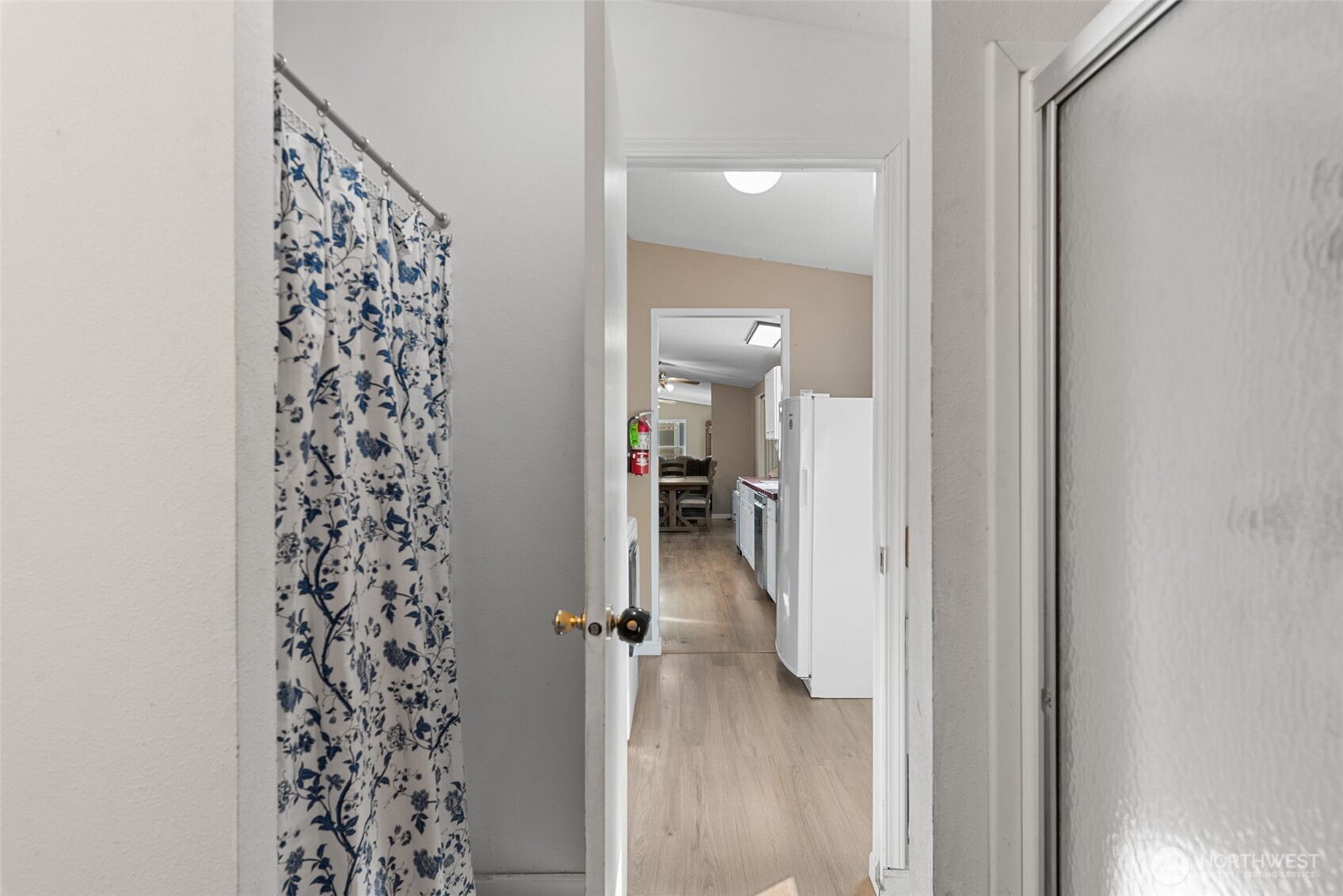 14934 Golden Delicious , Entiat, WA 98822