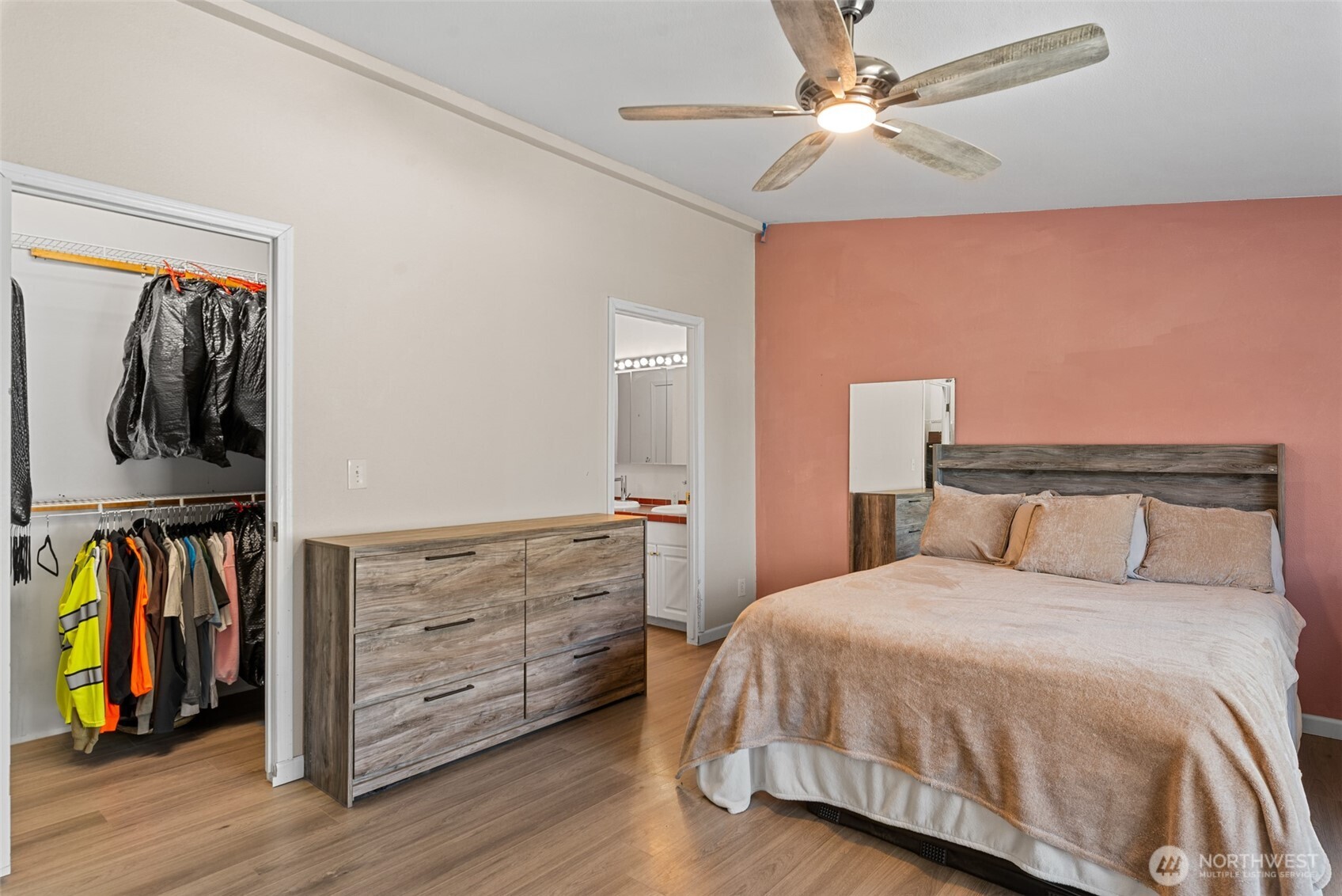 14934 Golden Delicious , Entiat, WA 98822