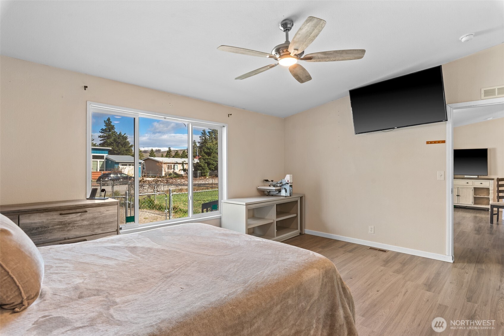 14934 Golden Delicious , Entiat, WA 98822