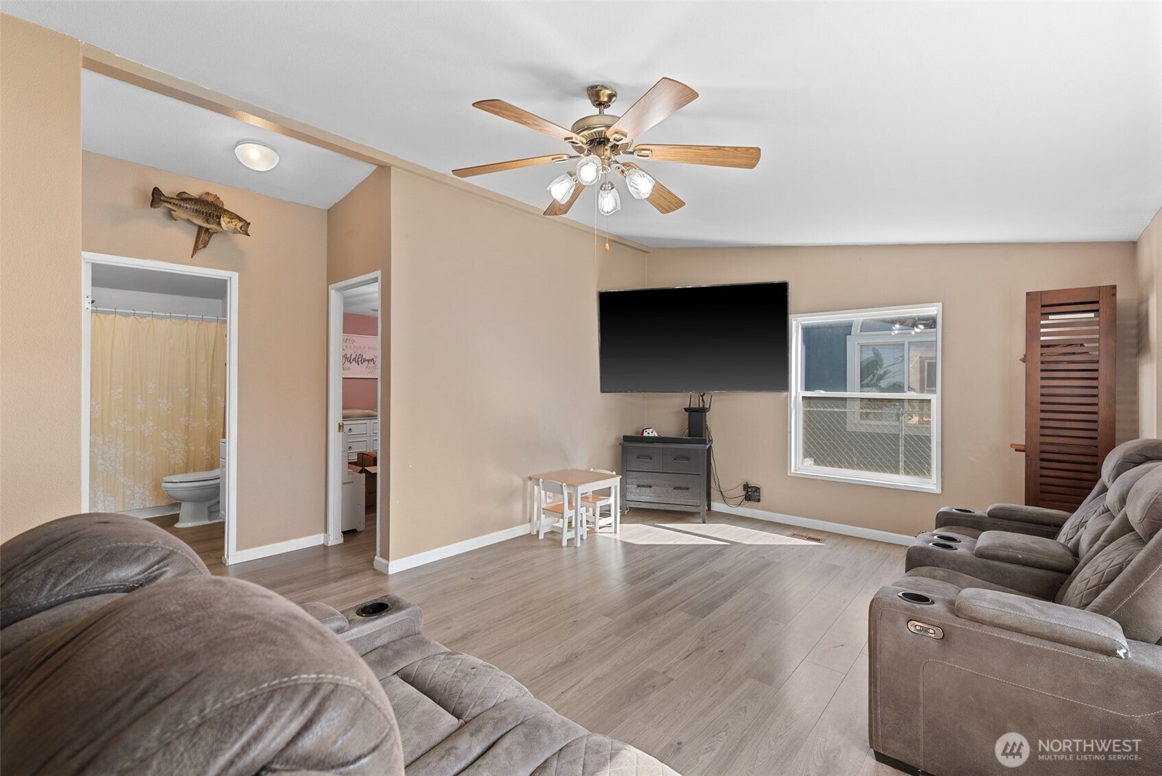 14934 Golden Delicious , Entiat, WA 98822