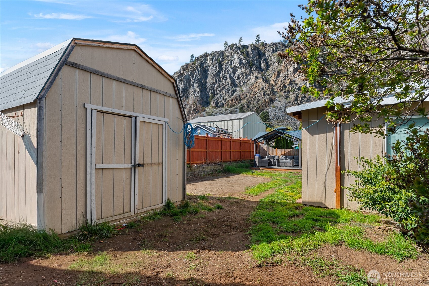 14934 Golden Delicious , Entiat, WA 98822
