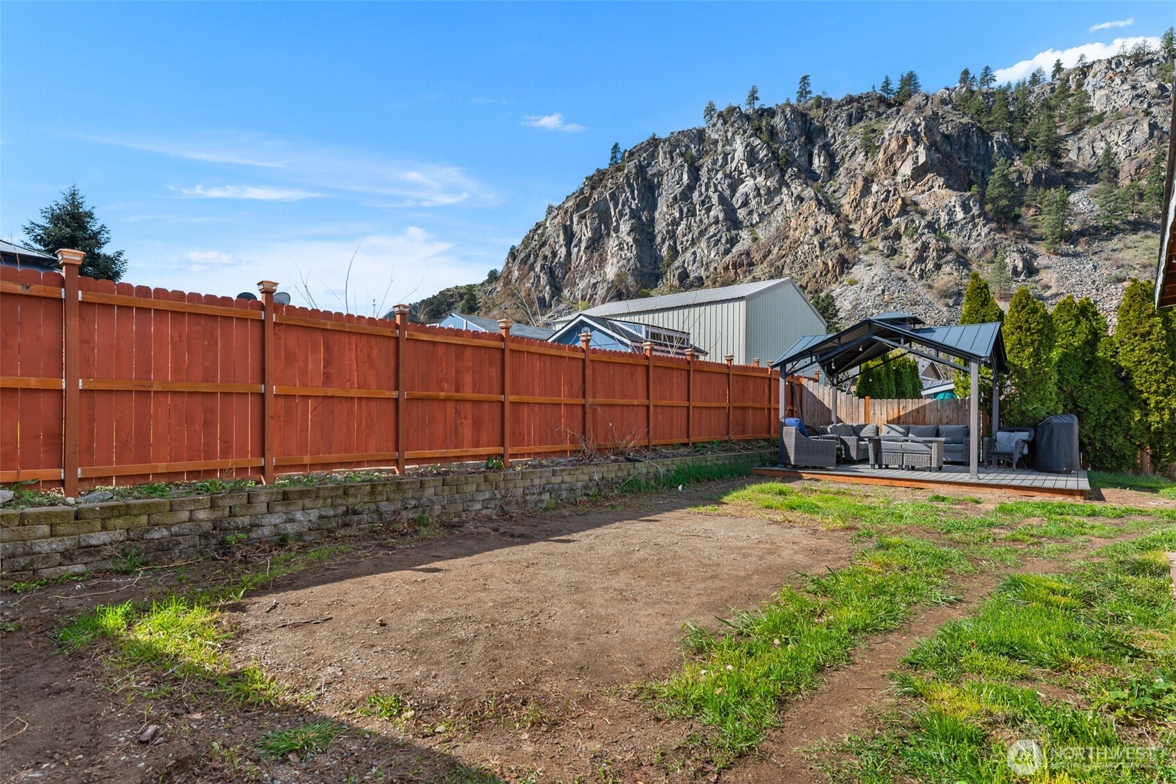 14934 Golden Delicious , Entiat, WA 98822