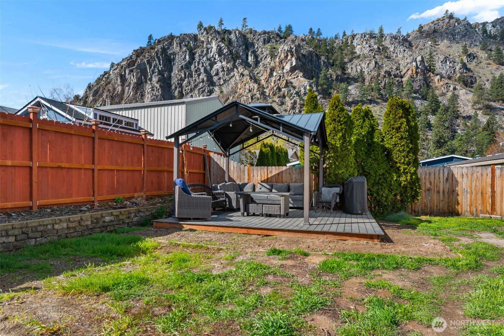 14934 Golden Delicious , Entiat, WA 98822