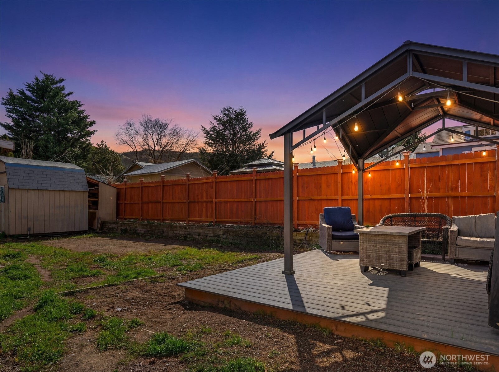 14934 Golden Delicious , Entiat, WA 98822