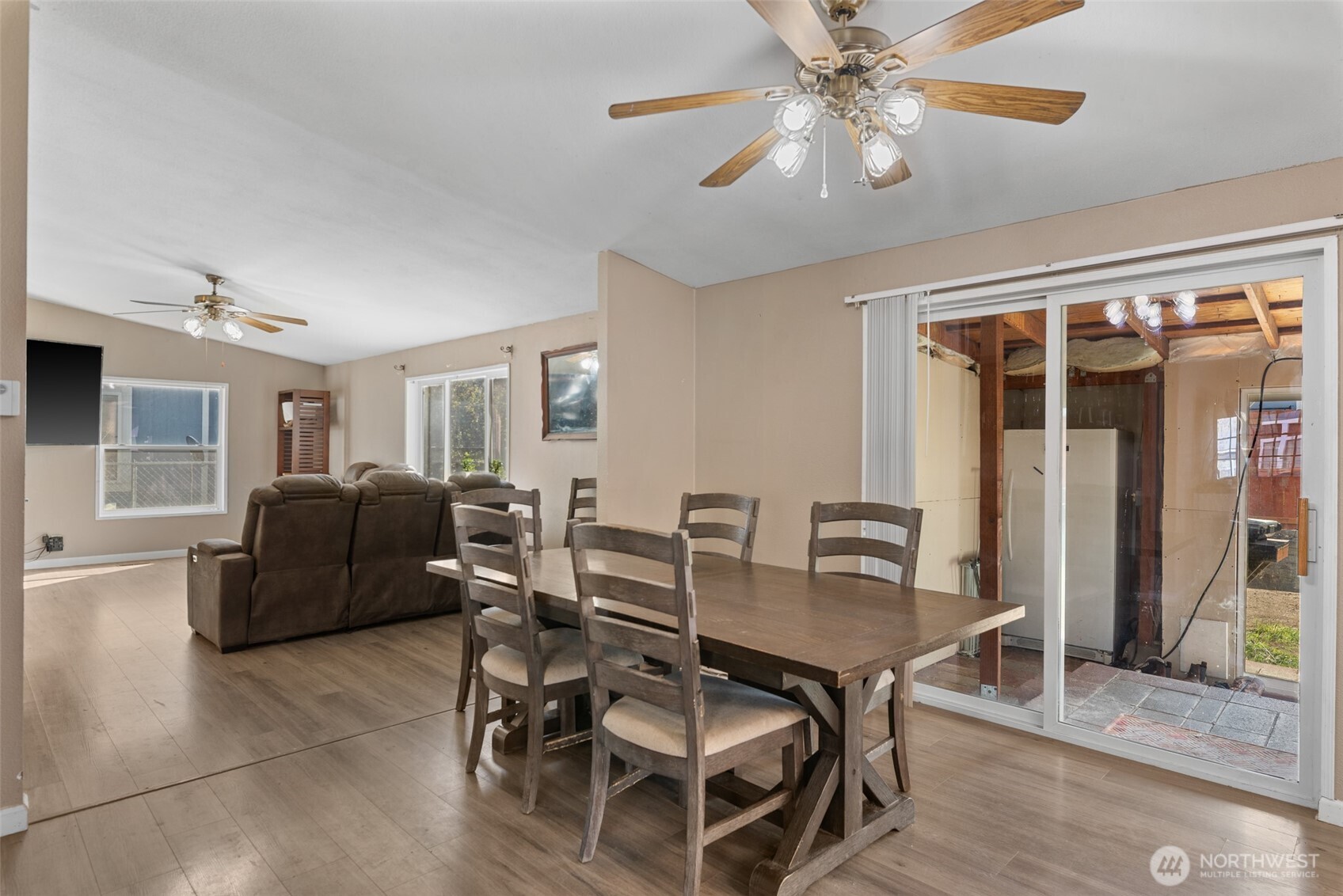 14934 Golden Delicious , Entiat, WA 98822