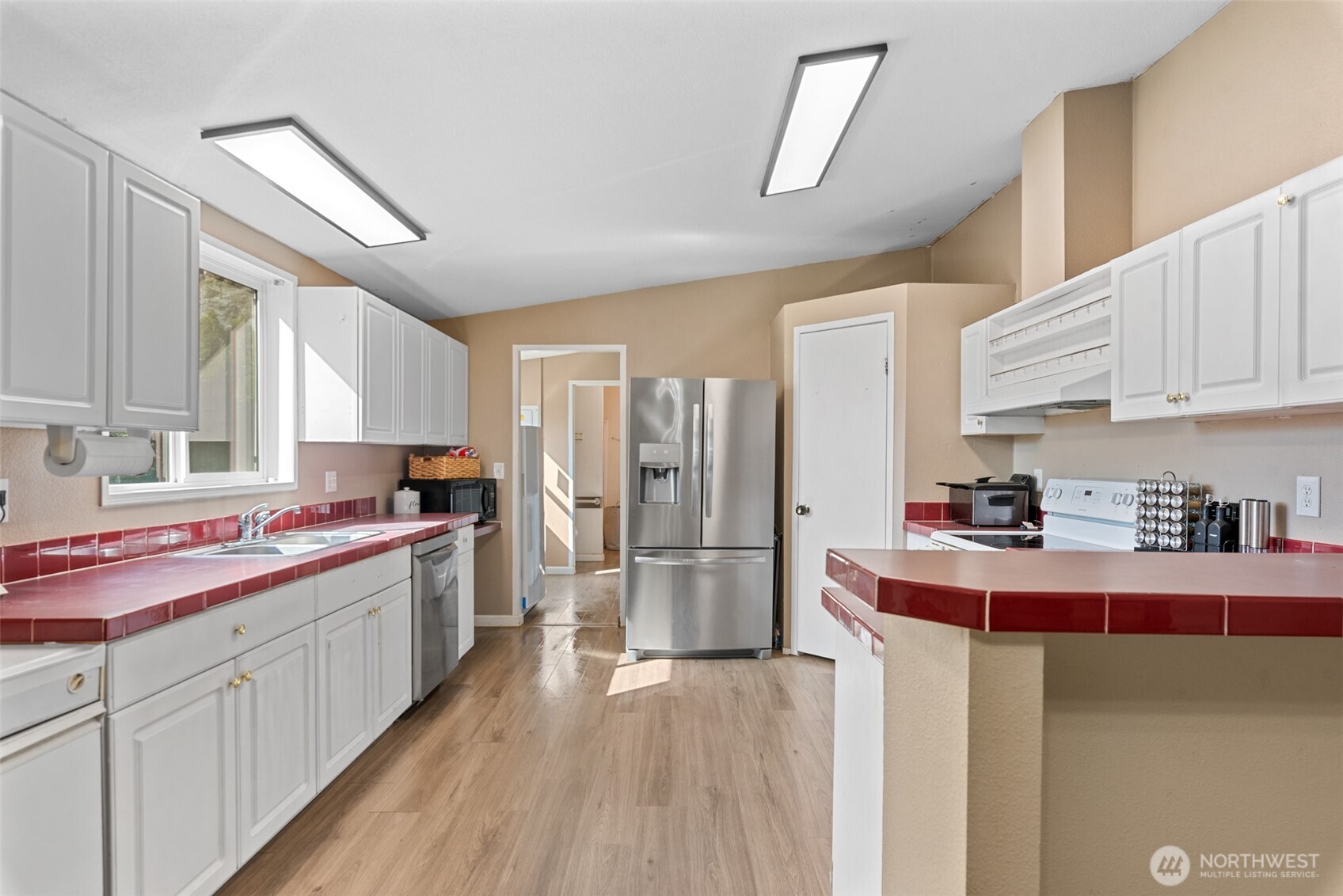 14934 Golden Delicious , Entiat, WA 98822