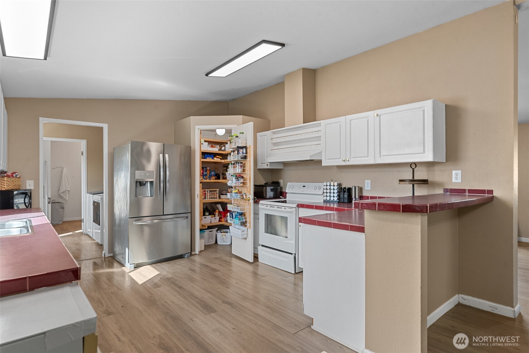 14934 Golden Delicious , Entiat, WA 98822