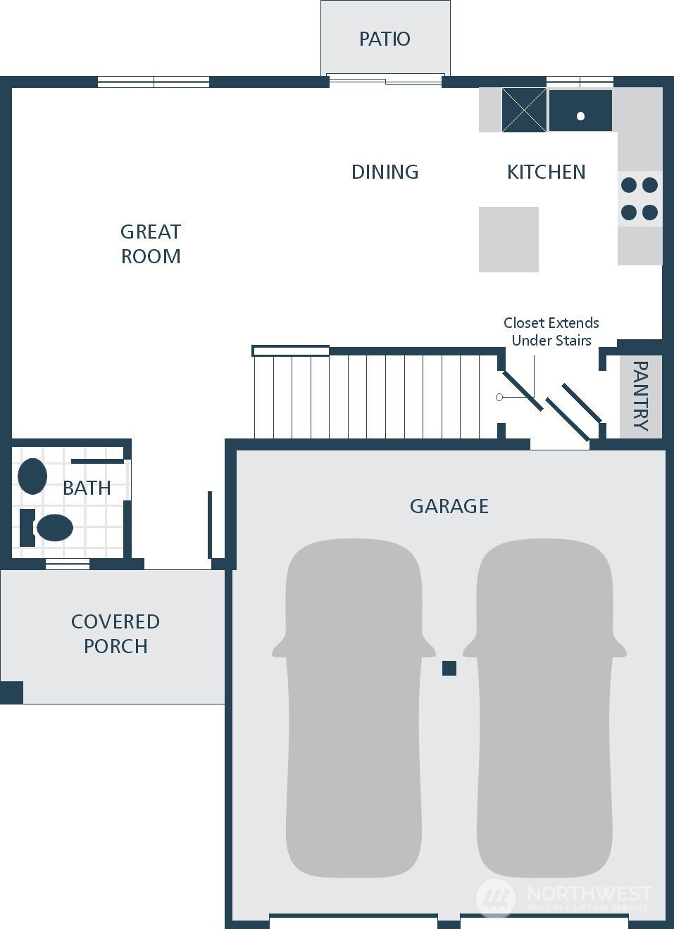 2129 169TH Street NE, Marysville, WA 98271