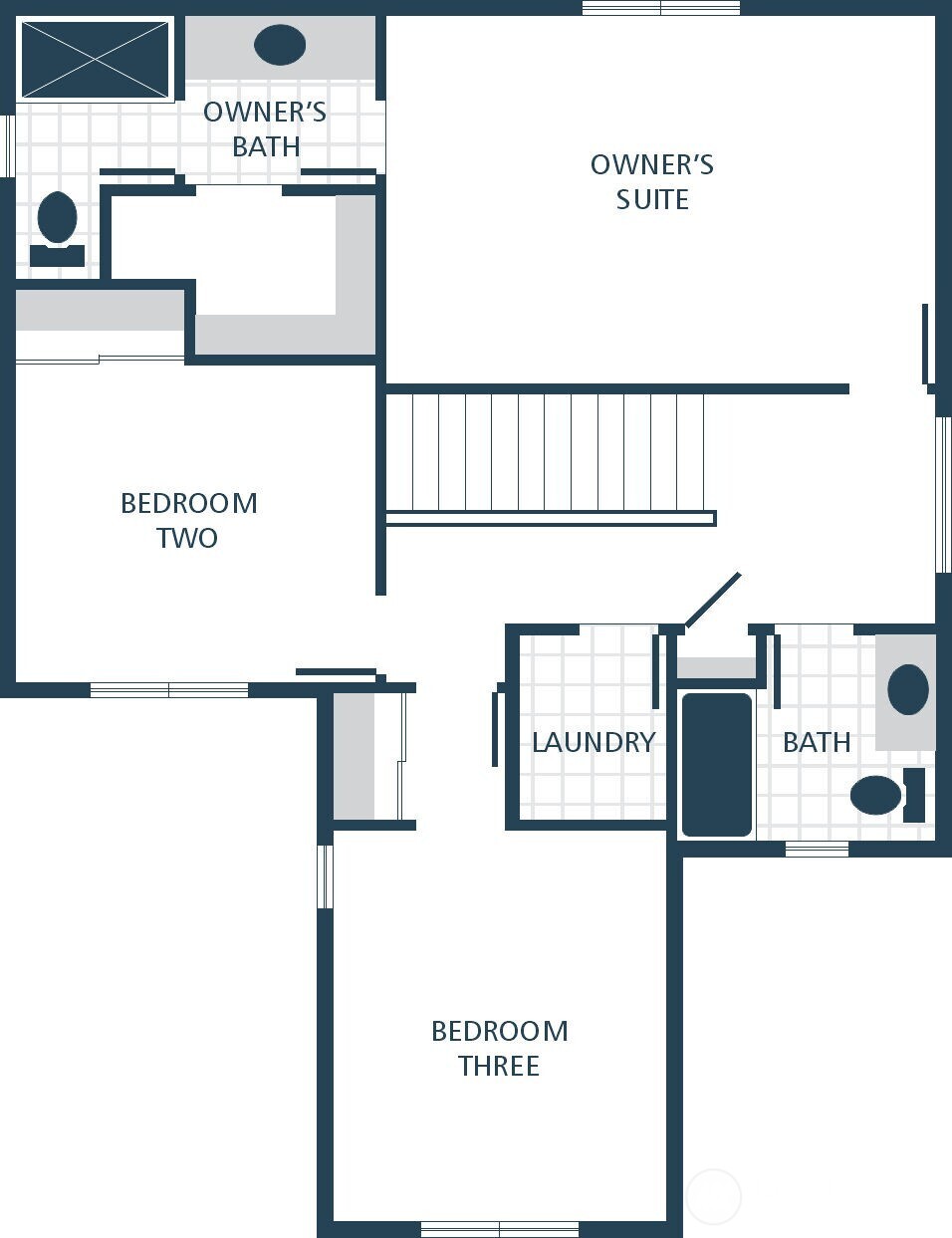 2129 169TH Street NE, Marysville, WA 98271