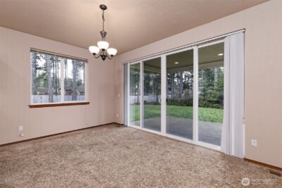 30 E Lilly Pond Lane , Shelton, WA 98584 - Photo 11