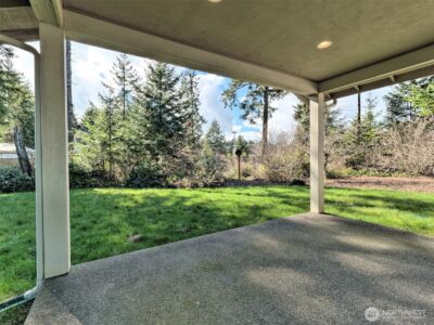 30 E Lilly Pond Lane , Shelton, WA 98584 - Photo 13