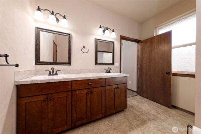 30 E Lilly Pond Lane , Shelton, WA 98584 - Photo 17