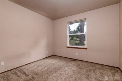 30 E Lilly Pond Lane , Shelton, WA 98584 - Photo 20