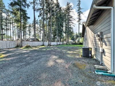 30 E Lilly Pond Lane , Shelton, WA 98584 - Photo 26