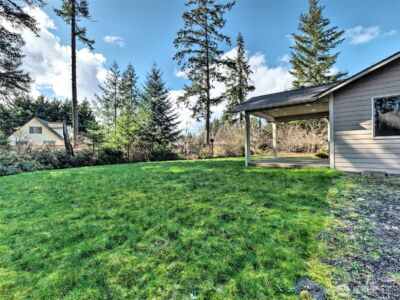 30 E Lilly Pond Lane , Shelton, WA 98584 - Photo 28
